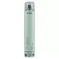 PROFESSIONAL BY FAMA - STYLING - FLEX (500ml) Lacca a tenuta media