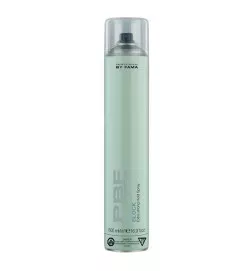 PROFESSIONAL BY FAMA - STYLING - BLOCK (500ml) Lacca extra strong