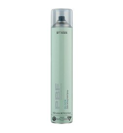 PROFESSIONAL BY FAMA - STYLING - BLOCK (500ml) Lacca extra strong