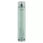 PROFESSIONAL BY FAMA - STYLING - BLOCK (500ml) Extra strong lacquer PROFESSIONAL BY FAMA - STYLING - BLOCK (500ml) Extra strong lacquer