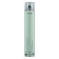 PROFESSIONAL BY FAMA - STYLING - BLOCK (500ml) Lacca extra strong PROFESSIONAL BY FAMA - STYLING - BLOCK (500ml) Lacca extra strong