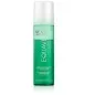 REVLON PROFESSIONAL - EQUAVE - INSTANT BEAUTY VOLUMIZING DETANGLING (200ml) Conditioner