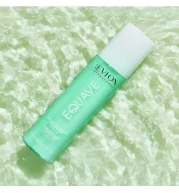 REVLON PROFESSIONAL EQUAVE INSTANT BEAUTY VOLUMIZING DETANGLING