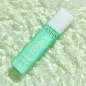 VOCATIONAL REVLON - EQUAVE - INSTANT BEAUTY VOLUMIZING DETAING (200ml) Conditioner VOCATIONAL REVLON - EQUAVE - INSTANT BEAUTY VOLUMIZING DETAING (200ml) Conditioner