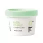 Milk Shake - Texture&shape - Glossy Wax (90ml) Cera lucida