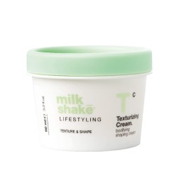 Milk Shake - Texture&shape - Texturizing Cream (90ml) Crema corporizzante