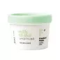 Milk Shake - Texture&shape - Freehand Paste (90ml) Pasta modellante