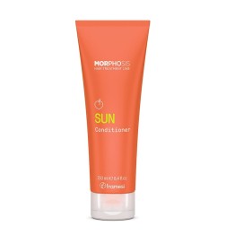 FRAMESI - SUN CONDITIONER (250ml) Balsamo idratante dopo sole