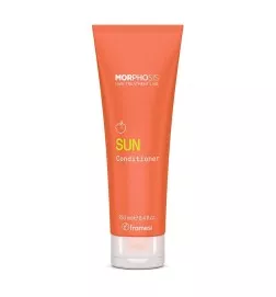 FRAMESI - SUN CONDITIONER (250ml) Balsamo idratante dopo sole
