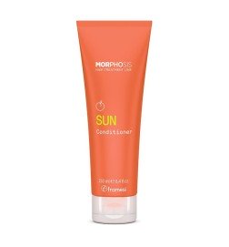 FRAMESI - SUN CONDITIONER (250ml) Balsamo idratante dopo sole