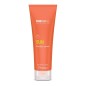 FRAMESI - SUN CONDITIONER (250ml) Balsamo idratante dopo sole FRAMESI - SUN CONDITIONER (250ml) Balsamo idratante dopo sole
