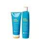 MILK SHAKE - SUN&MORE - ALL OVER SHAMPOO (250ml) and MASK (200ml)