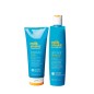 MILK SHAKE - SUN&MORE - ALL OVER SHAMPOO (250ml) e MASK (200ml)