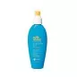 MILK SHAKE - SUN&MORE - Incredible milk (140ml) Maschera spray MILK SHAKE - SUN&MORE - Incredible milk (140ml) Maschera spray