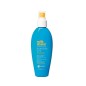 MILK SHAKE - SUN&MORE - Incredible milk (140ml) Spray mask MILK SHAKE - SUN&MORE - Incredible milk (140ml) Spray mask