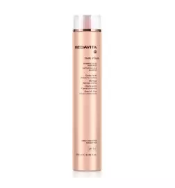 Medavita - Huile d'Etoile Shampoo (250ml) Shampoo di olii inebriante