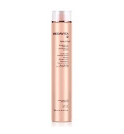 MEDAVITA - Huile d'Etoile Shampoo (250ml) Shampoo di olii inebriante