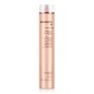 MEDAVITA - Huile d'Etoile Shampoo (250ml) Shampoo di olii inebriante