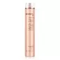 MEDAVITA - Huile d'Etoile Shampoo (250ml) Shampoo di olii inebriante