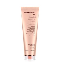 Medavita - Huile d'Etoile Maschera (150ml) Maschera di oli illuminante
