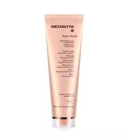 Medavita - Huile d'Etoile Maschera (150ml) Maschera di oli illuminante