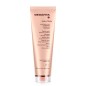 MEDAVITA - Huile d'Etoile Maschera (150ml) Maschera di oli illuminante