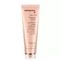 MEDAVITA - Huile d'Etoile Maschera (150ml) Maschera di oli illuminante MEDAVITA - Huile d'Etoile Maschera (150ml) Maschera di oli illuminante