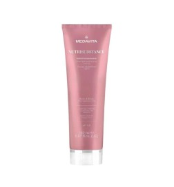 Medavita - Nutrisubstance Maschera Nutritiva (150ml) Maschera nutritiva