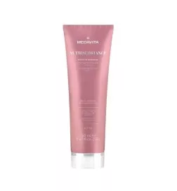 Medavita - Nutrisubstance Maschera Nutritiva (150ml) Maschera nutritiva