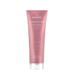 Medavita - Nutrisubstance Maschera Nutritiva (150ml) Maschera nutritiva