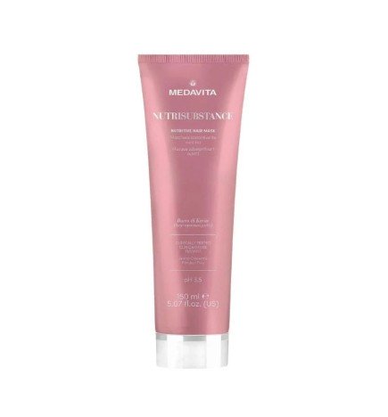 Medavita - Nutrisubstance Maschera Nutritiva (150ml) Maschera nutritiva
