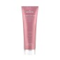 MEDAVITA - Nutrisubstance Maschera Nutritiva (150ml) Maschera nutritiva