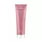 MEDAVITA - Nutrisubstance Maschera Nutritiva (150ml) Maschera nutritiva