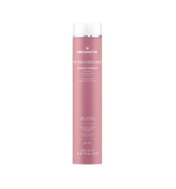 MEDAVITA - Nutrisubstance Shampoo Nutritivo (250ml) Shampoo Sostantivante Nutritivo