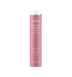 Medavita - Nutrisubstance Shampoo Nutritivo (250ml) Shampoo Sostantivante Nutritivo