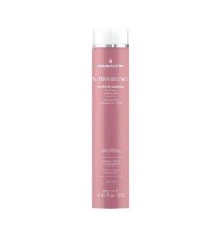 MEDAVITA - Nutrisubstance Shampoo Nutritivo (250ml) Shampoo Sostantivante Nutritivo