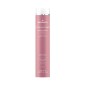 MEDAVITA - Nutrisubstance Shampoo Nutritivo (250ml) Shampoo Sostantivante Nutritivo