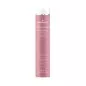 MEDAVITA - Nutrisubstance Shampoo Nutritivo (250ml) Shampoo Sostantivante Nutritivo