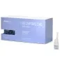 FRAMESI - MORPHOSIS - Reinforcing Fiale (12x7ml) Fiale Rinforzanti densificanti FRAMESI - MORPHOSIS - Reinforcing Fiale (12x7ml) Fiale Rinforzanti densificanti