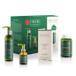 EMMEBI ITALIA - BIONATURE TRATTAMENTO PROGRESSIVO ANTI CADUTA EMMEBI ITALIA - BIONATURE TRATTAMENTO PROGRESSIVO ANTI CADUTA