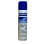 PROTOPLASMIN - INTERNATIONAL PHARMACH - VOLUMIZING LAKE - STRONG (300ml)
