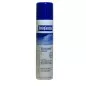 PROTOPLASMINA - LACCA VOLUMIZZANTE FORTE (300ml) Lacca No Gas Forte