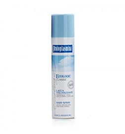 PROTOPLASMIN - INTERNATIONAL PHARMACH - VOLUMIZING LAKE - CLASSIC (300ml)