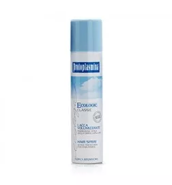 PROTOPLASMIN - INTERNATIONAL PHARMACH - VOLUMIZING LAKE - CLASSIC (300ml)