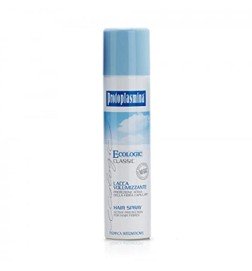 PROTOPLASMINA - Lacca Volumizzante Classic (300ml) Lacca volumizzante No Gas