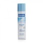 PROTOPLASMIN - INTERNATIONAL PHARMACH - VOLUMIZING LAKE - CLASSIC (300ml) PROTOPLASMIN - INTERNATIONAL PHARMACH - VOLUMIZING LAKE - CLASSIC (300ml)