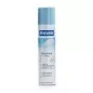 PROTOPLASMIN - INTERNATIONAL PHARMACH - VOLUMIZING LAKE - CLASSIC (300ml)