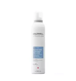Goldwell - Bodifying Control Mousse (300ml) Mousse volumizzante
