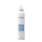 GOLDWELL - Bodifying Control Mousse (300ml) Mousse volumizzante