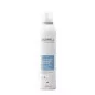 GOLDWELL - Bodifying Control Mousse (300ml) Mousse volumizzante